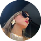 CRISTINA Gerente de Creadores